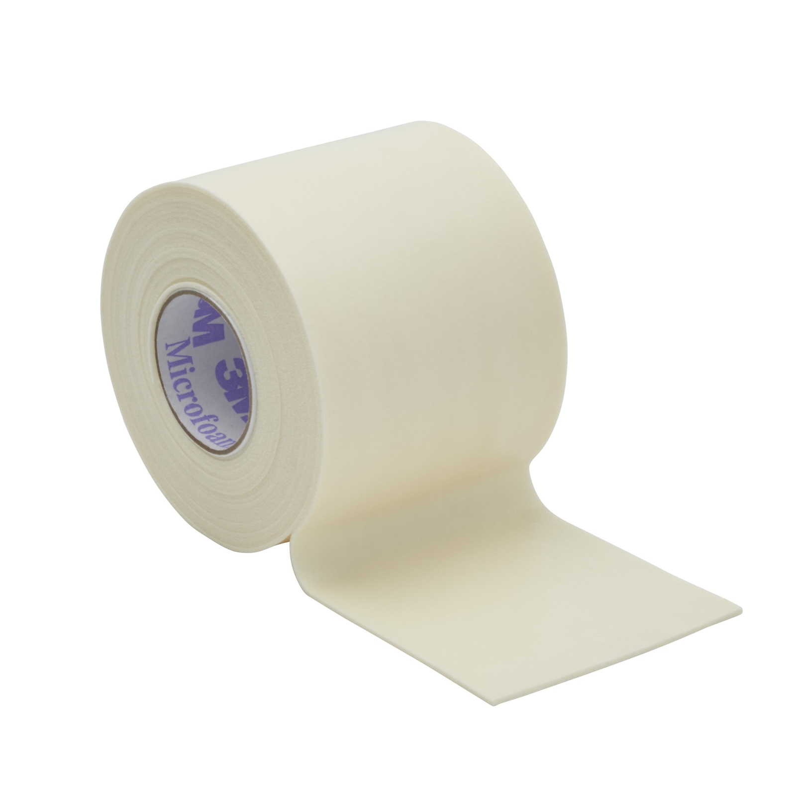 3M Microfoam Tape 50mm x 3meters