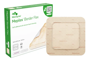 Wound Care