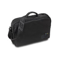 ABM Carrying Bag for BiWaze Cough Device