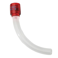 Shiley™ Inner Cannula - Various Sizes