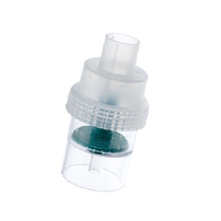 GaleMed Micro Mist Nebuliser Bowls