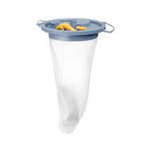 Medela Disposable Suction Liner 1.5L - Each