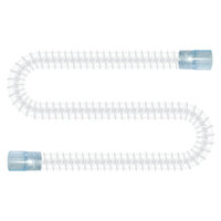 Parker Disposable Smoothbor Tubing - Each