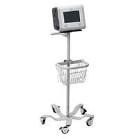 Philips Trilogy Evo Roll Stand